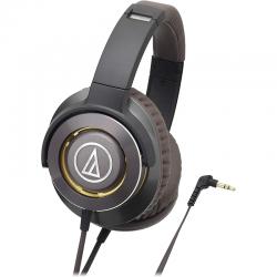 Audio-technica WS770