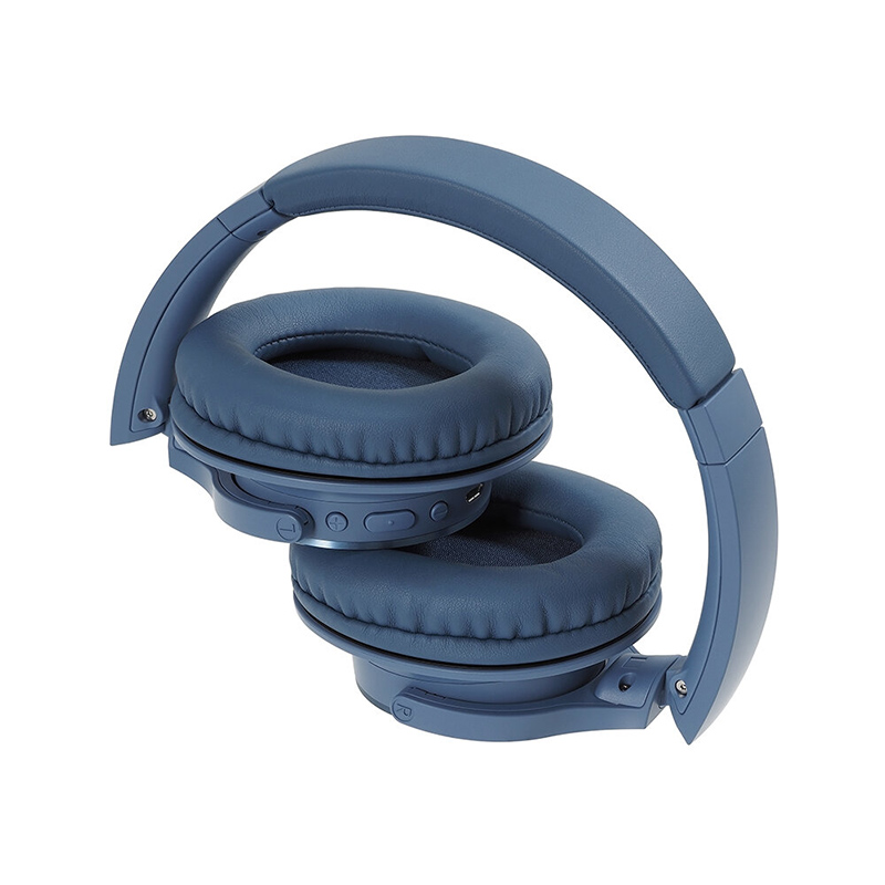 [Audio Technica] Audio Technica ATH-SR30BT Headphones