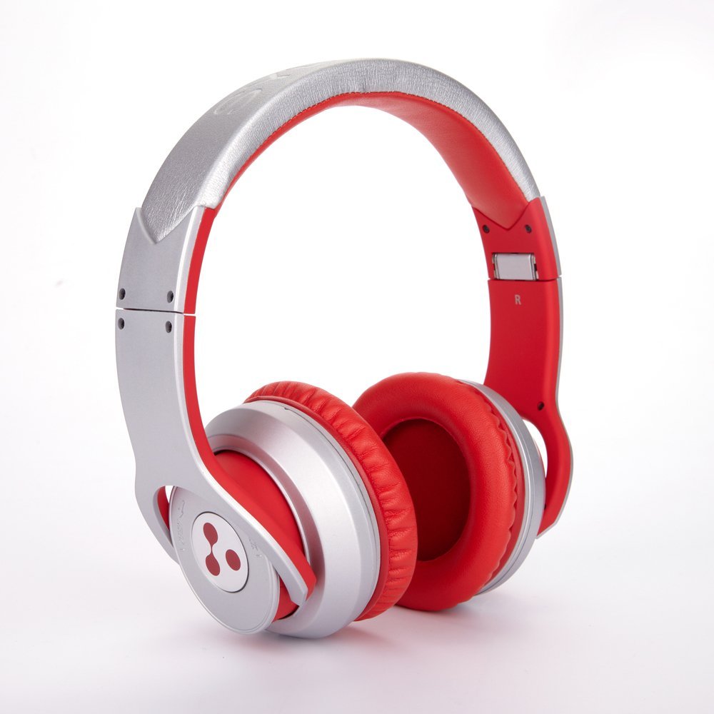 [Syllable] Syllable G800 Headphones