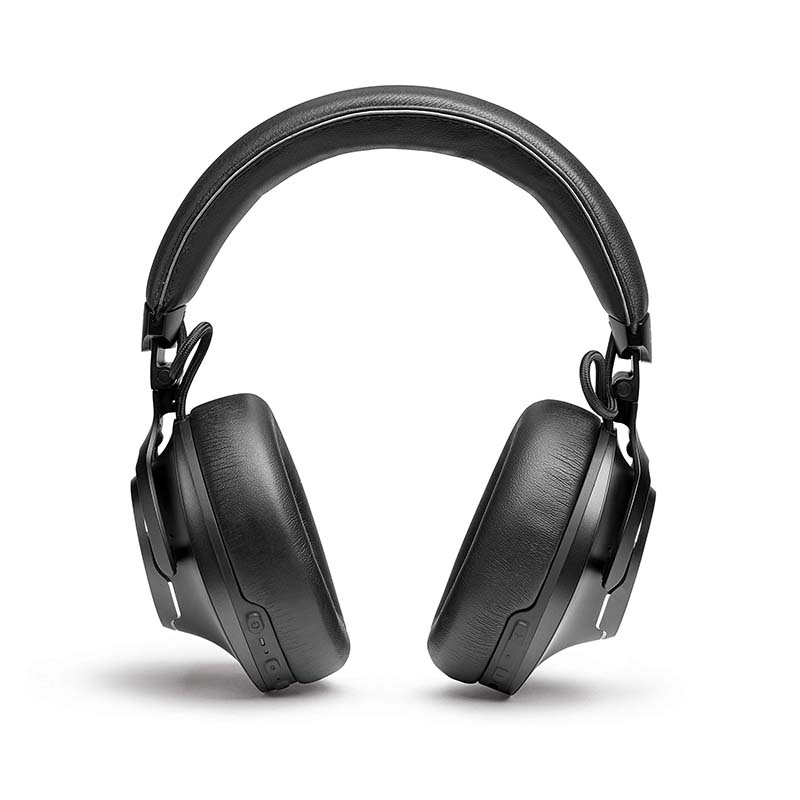 [JBL] JBL JBL CLUB ONE Headphones