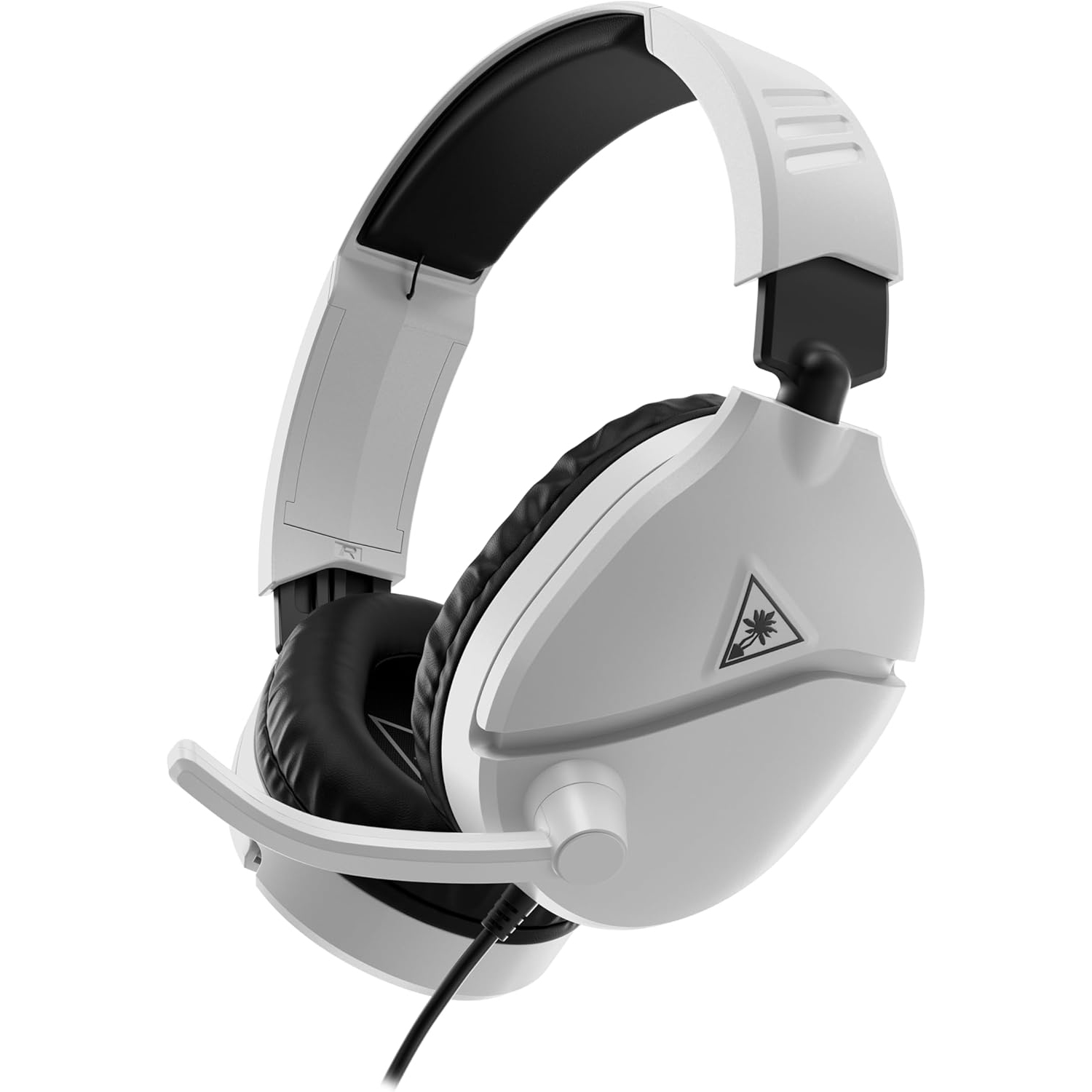 [Turtle Beach] Turtle Beach Recon 70 Gaming Headphones