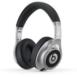 Beats Executive