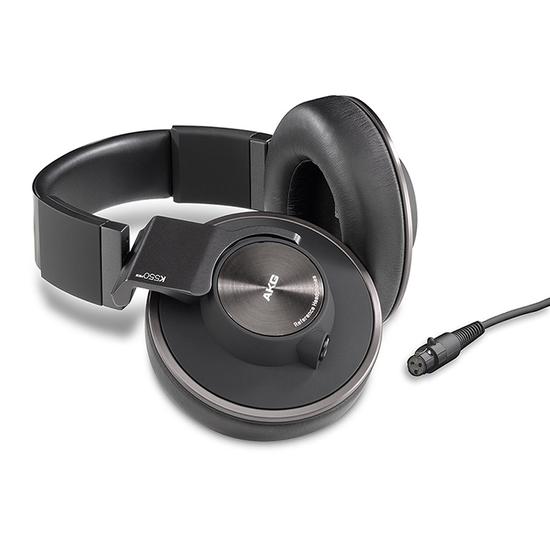 [AKG] AKG AKG K550 MKIII Headphones