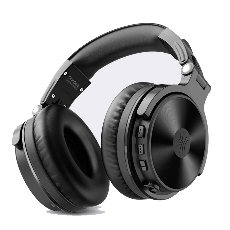 [OneOdio] OneOdio pro-C Headphones