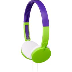 JVC HA-KD3