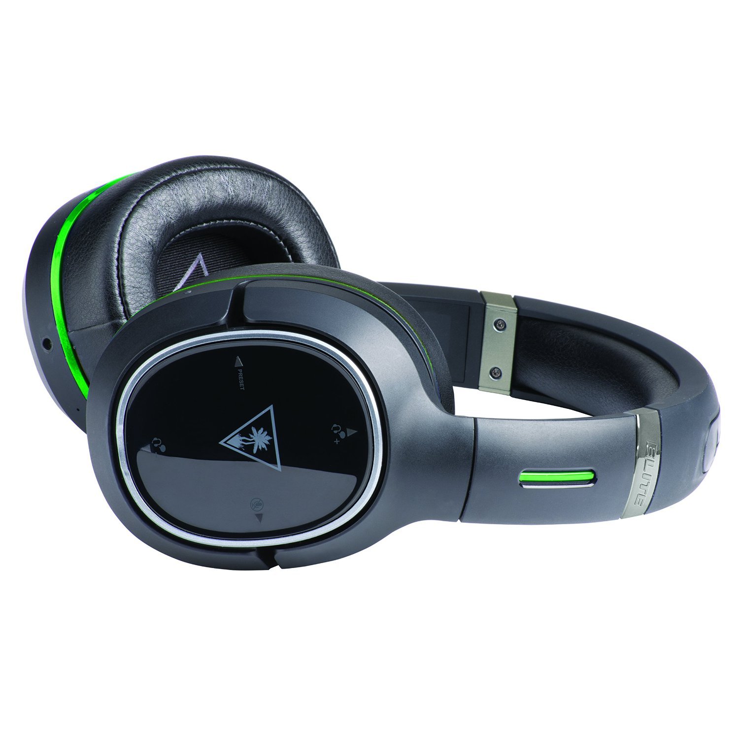 [Turtle Beach] Turtle Beach Elite 800X Headphones