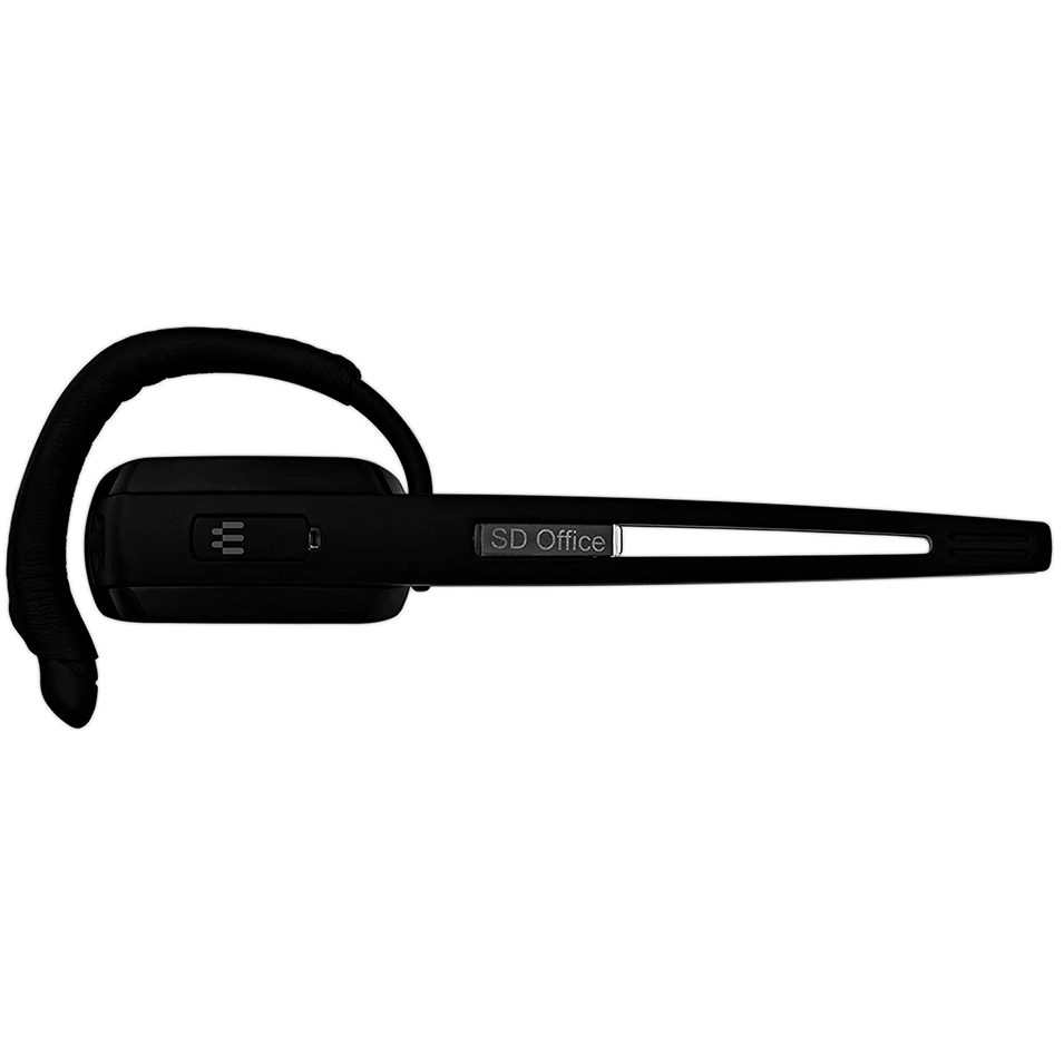 [Sennheiser] Sennheiser SD 10 HS Headphones