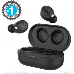 JLab JBUDS AIR TRUE WIRELESS EARBUDS