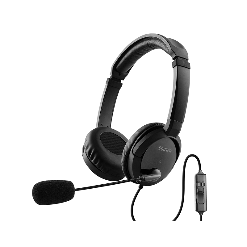 [EDIFIER] EDIFIER K630 Headphones