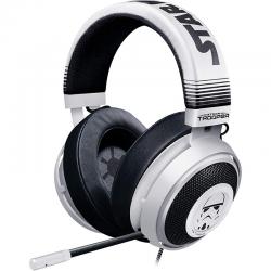 Razer Kraken Stormtrooper Edition