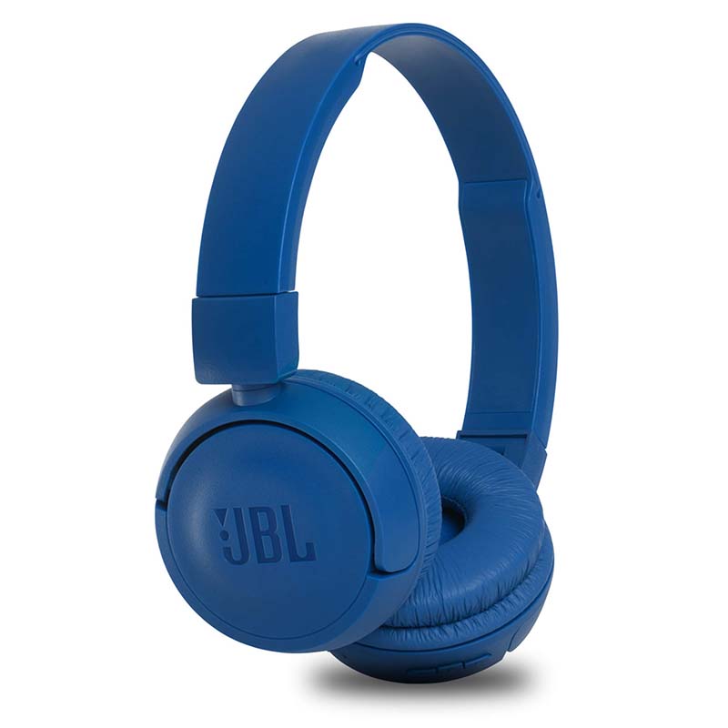 [JBL] JBL T460BT Headphones