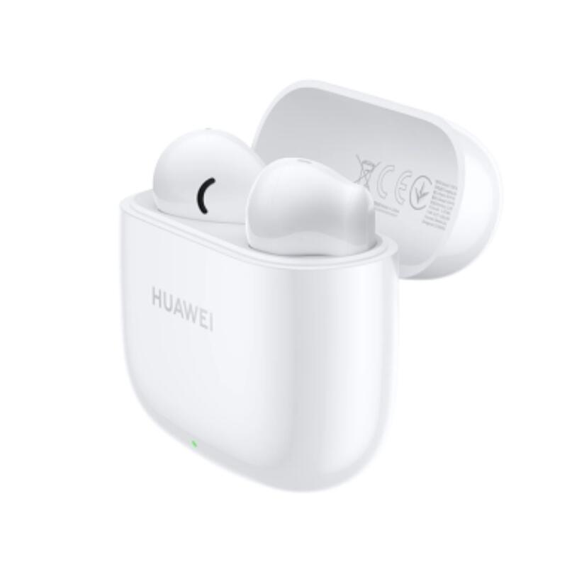 [HUAWEI] HUAWEI FreeBuds SE 2 Headphones