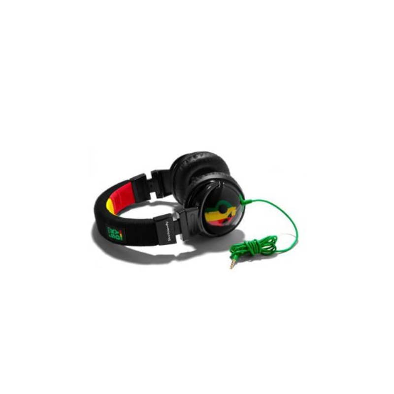 [Skullcandy] Skullcandy Hesh Headphones