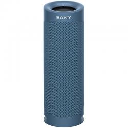 Sony SRS-XB23 Portable Bluetooth Speaker