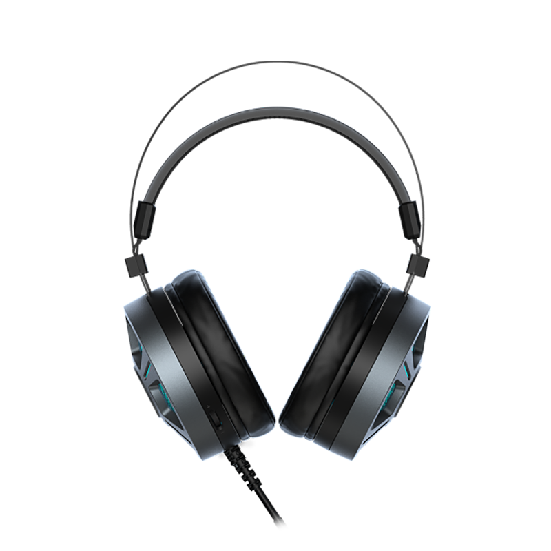 [RAPOO] RAPOO VH510 Headphones