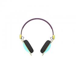 Skullcandy Knockout