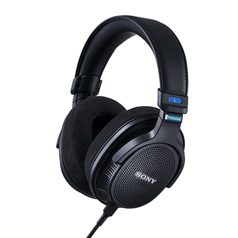 [Sony] Sony MDR-MV1 Headphones