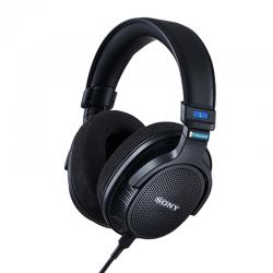 Sony MDR-MV1