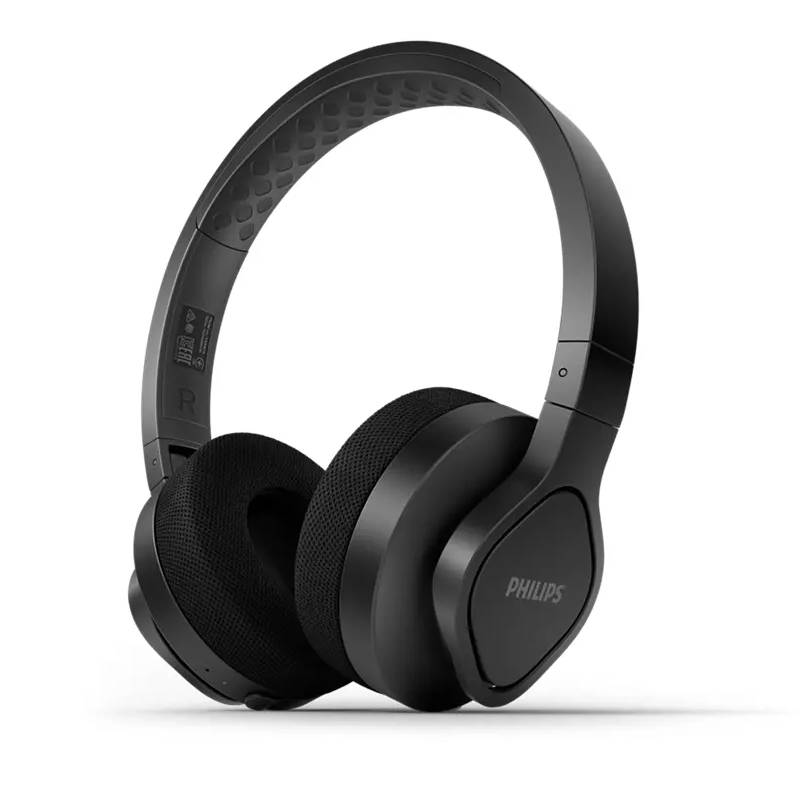 [Philips] Philips TAA4216 Headphones