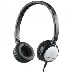 Beyerdynamic DTX 501P