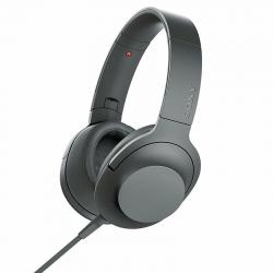 Sony MDR-H600A Stereo Headphone