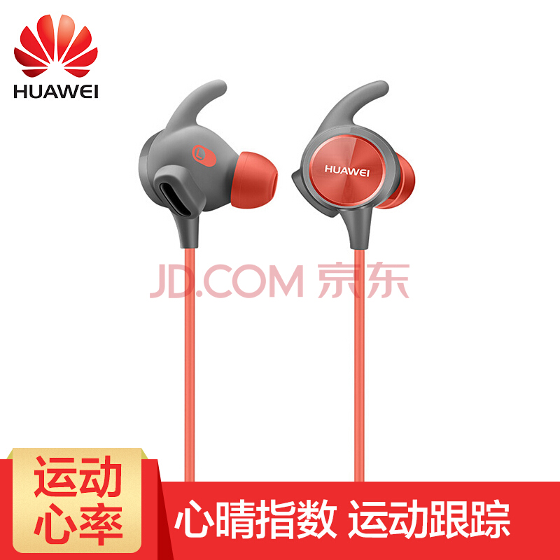 [HUAWEI] HUAWEI R1 Pro Headphones