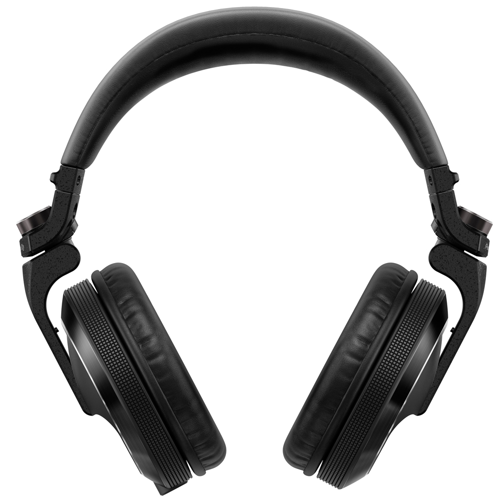 [Pioneer] Pioneer HDJ-X7 Headphones