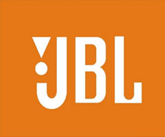 JBL