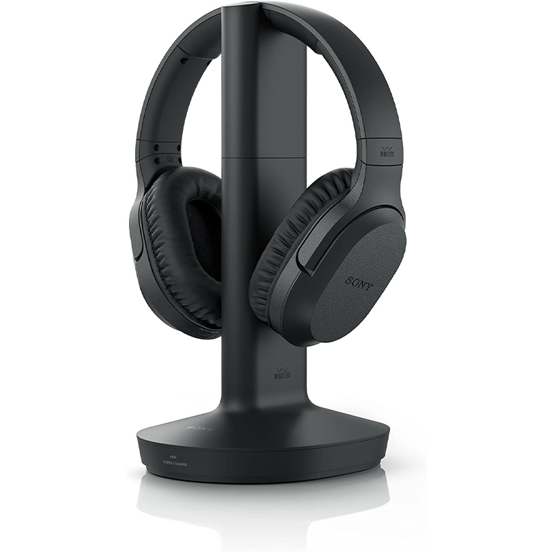 [Sony] Sony WHRF400 Headphones