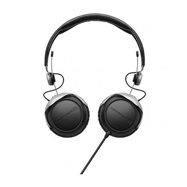 [Beyerdynamic] Beyerdynamic DT-1350 Headphones