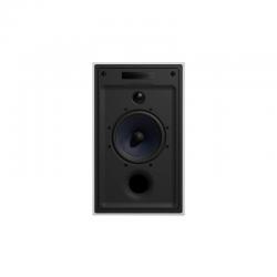 Bowers & Wilkins CWM 7.5