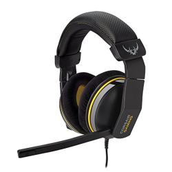 Corsair Gaming H1500 Dolby 7.1 USB Gaming Headset