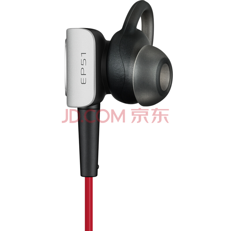 [MEIZU] MEIZU EP51 Headphones