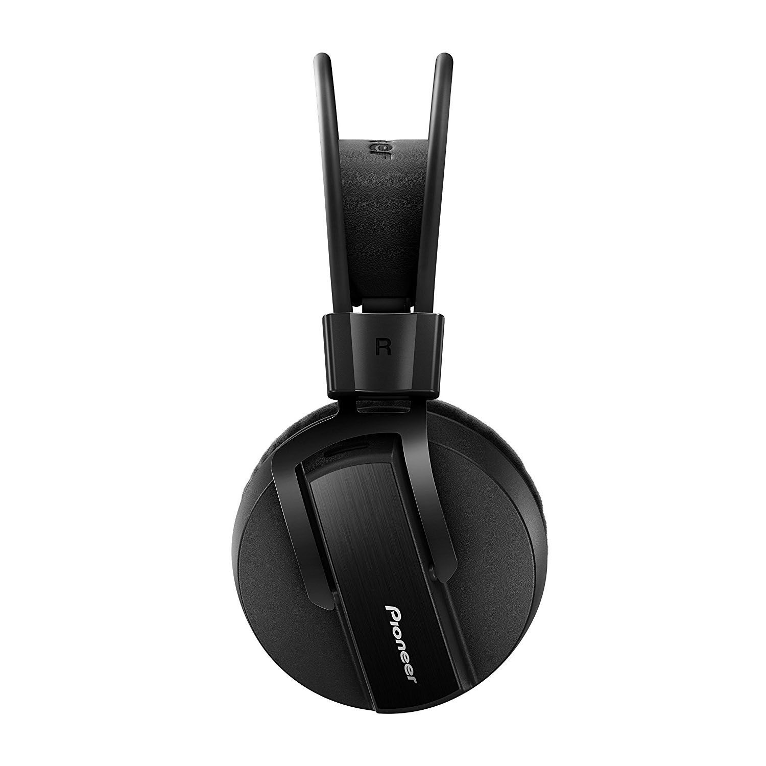 [Pioneer] Pioneer HRM-7 Headphones