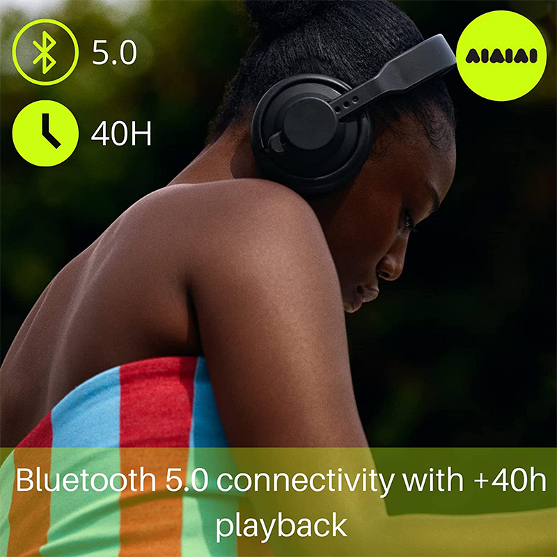 [AIAIAI] AIAIAI TMA-2 Move Wireless Headphones