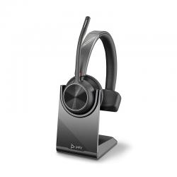 Plantronics  Voyager 4310