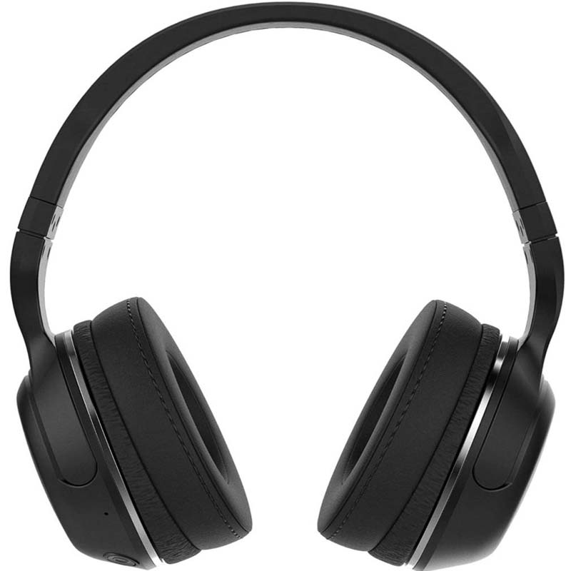 [Skullcandy] Skullcandy Hesh 2 Headphones