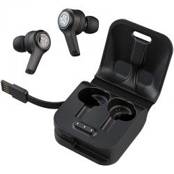 JBUDS AIR EXECUTIVE TRUE WIRELESS EARBUDS