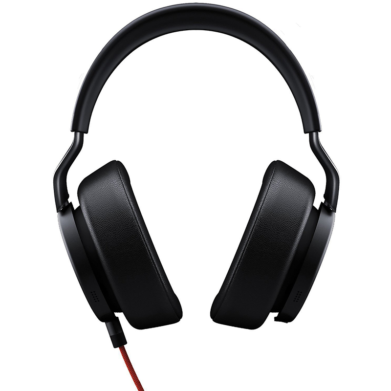 [Jabra] Jabra Jabra Vega Headphones