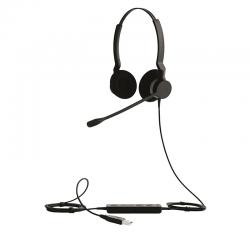 Jabra Biz 2300