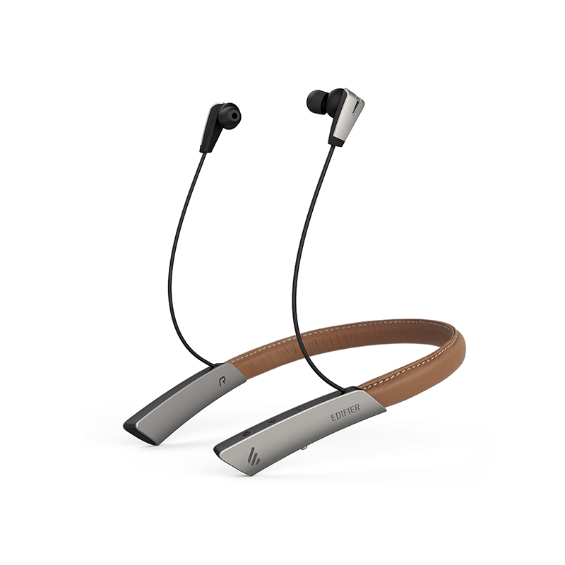 [EDIFIER] EDIFIER W380NB Headphones