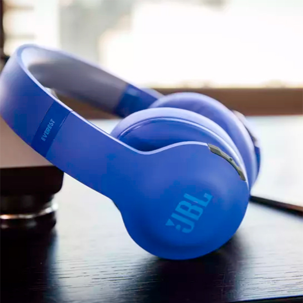 [JBL] JBL Everest  700 Headphones