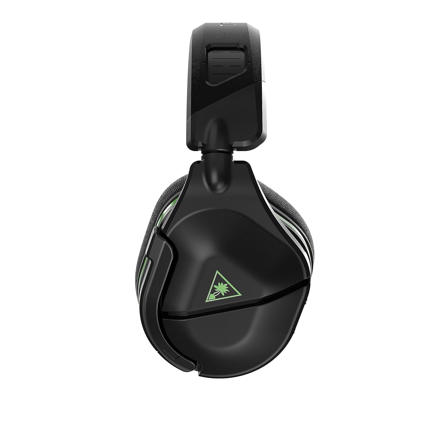 [Turtle Beach] Turtle Beach Stealth 600 Gen 2 Headphones