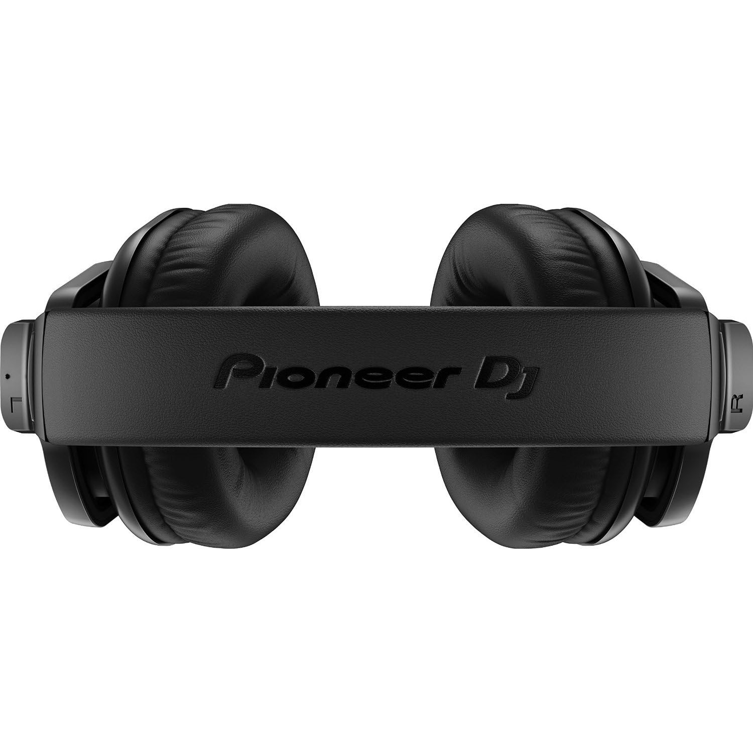 [Pioneer] Pioneer HRM-5 Headphones