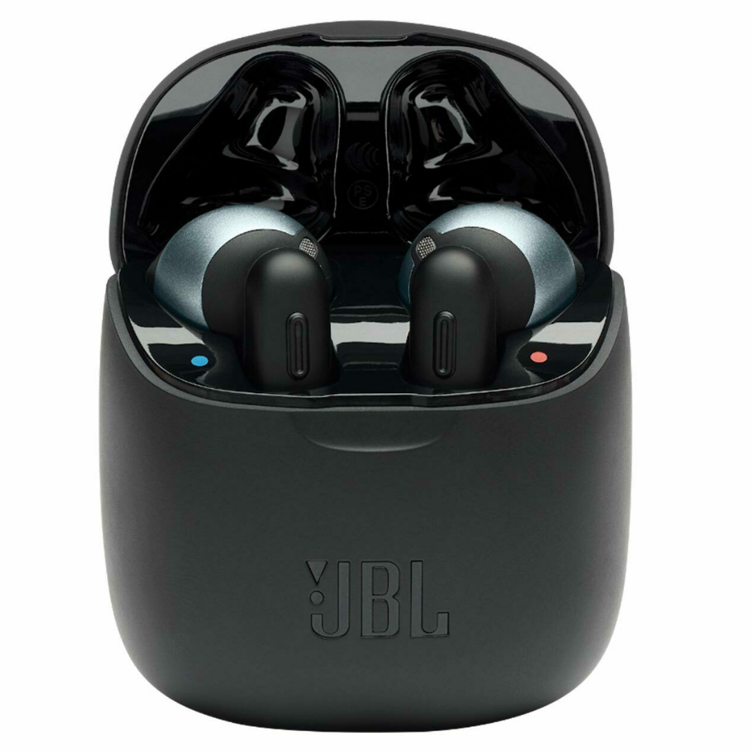 [JBL] JBL TUNE 220TWS Headphones