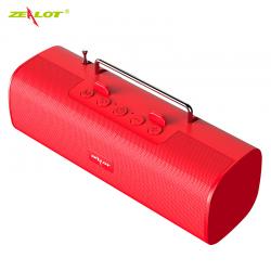 S40 Bluetooth speaker