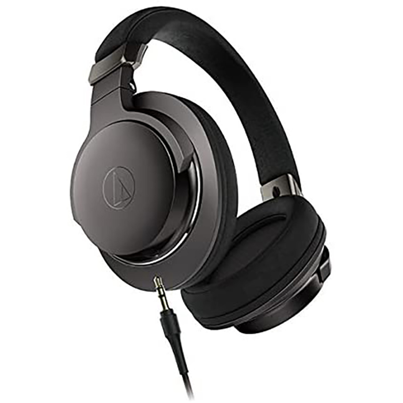 [Audio Technica] Audio Technica ATH-AR5 Headphones