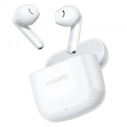 HUAWEI FreeBuds SE 2