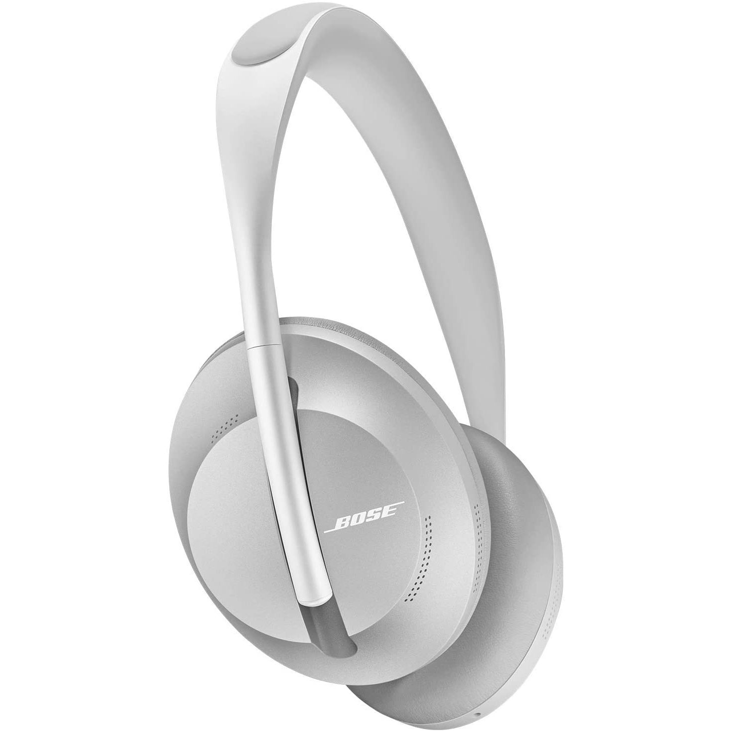 [Bose] Bose 700 Headphones