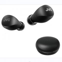 JVC HAA6TB